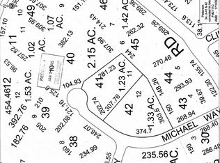 21 Michael Way, Patterson, NY 12563