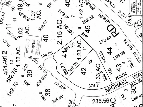 29 Michael Way, Patterson, NY 12563