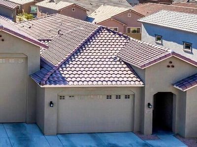 19583 W CHEERY LYNN Road, Buckeye, AZ, 85396