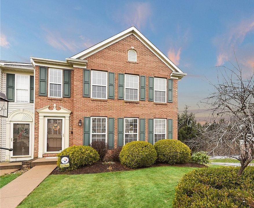 1st image of 6328 Oyster Bay Ct