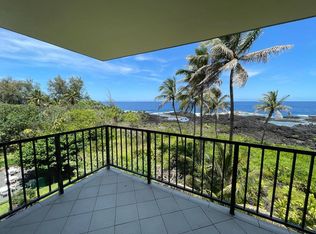 2405 Kalanianaole St #408, Hilo, HI 96720