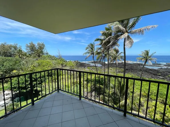2405 Kalanianaole St #408, Hilo, HI 96720