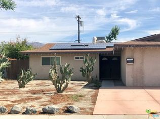 83492 Emerald Ave, Indio, CA 92201