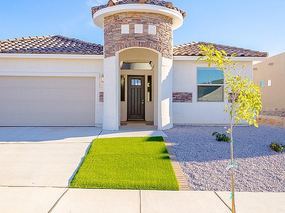 5th image of 12760 Indian Canyon Dr