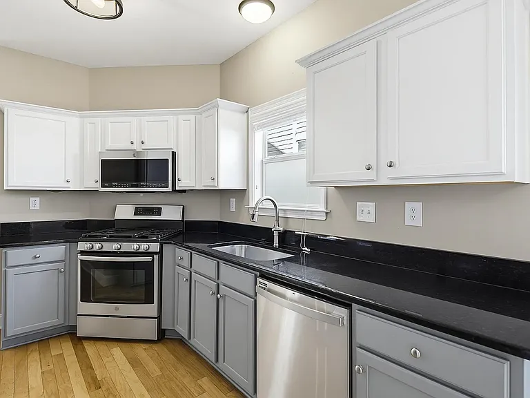263 Island Village Dr — Photo 7