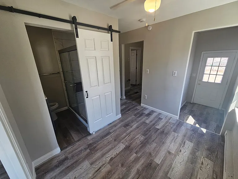 336 Park St — Photo 9