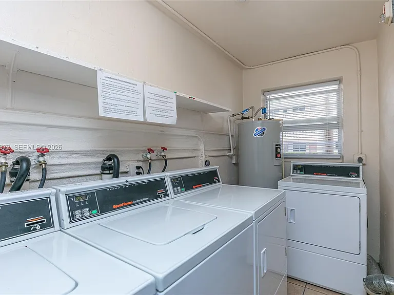 3131 S Ocean Dr #110 — Photo 29