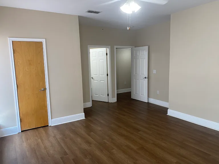 2301 Midwestern Pkwy #212 — Photo 17
