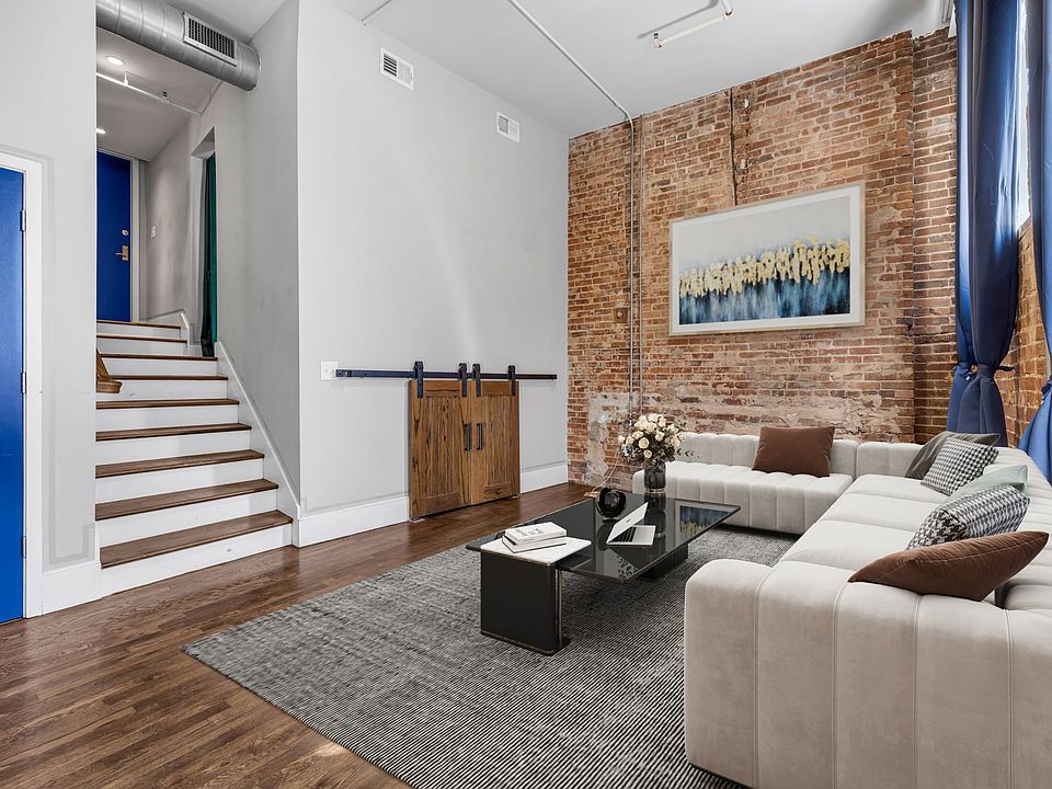 1st image of 309 Church St APT 306