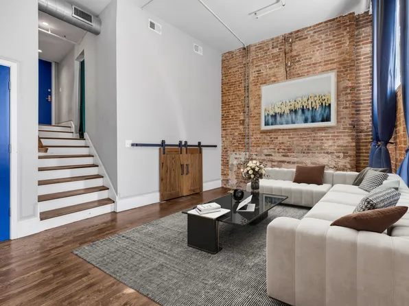 309 Church St APT 306, Nashville, TN 37201