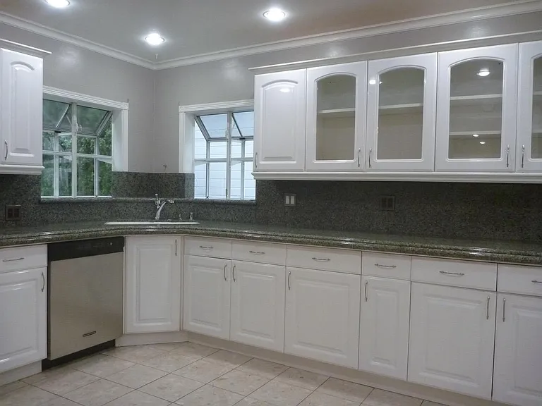 2811 Colorado Ave #1 — Photo 15
