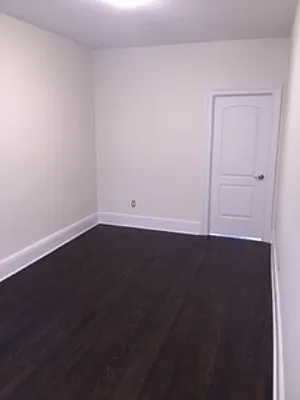 Rented by Rock Realty | media 15
