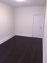 Rented by Rock Realty