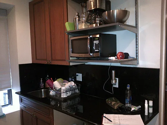 Rented by Sam Brief Realty | media 29