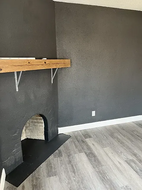 2 bed, 1074 sqft, $1,800 — Photo 2