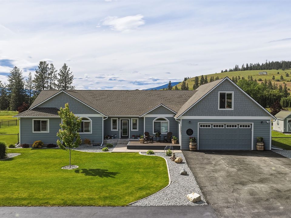 1st image of 15382 Tollefson Way