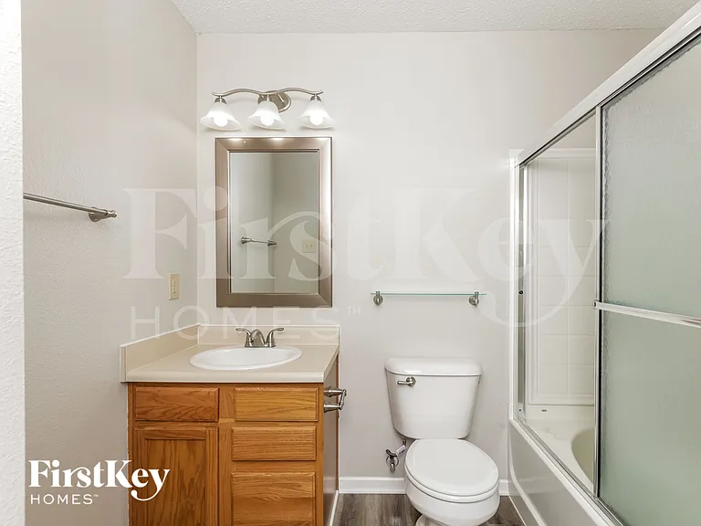 8291 S Shady Trail Dr — Photo 11