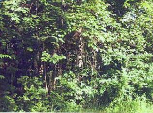 Mary Ave, Spring Lake, MI 49456