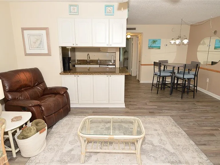 12760 Indian Rocks Rd #409 — Photo 20