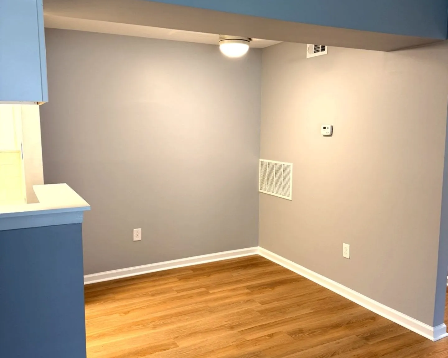 Comfortable Apartments in Desirable East Charlotte Gated Community with Renovated Units Available — Photo 3