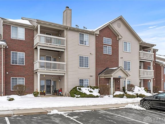 2nd image of 1783 Waterstone Blvd APT 207