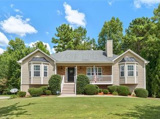 159 Sycamore Ln, Dallas, GA 30132