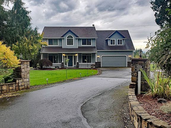 3rd image of 404 Wishman Dr