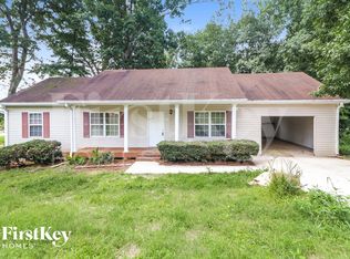 6201 9th St, Lula, GA 30554