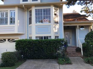 1704 Audubon Trce, Jefferson, LA 70121