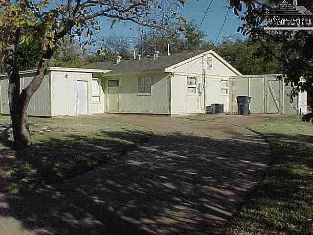 1st image of 2825 Newsom Cir