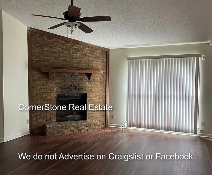 123B Deerfield Dr #B — Photo 3