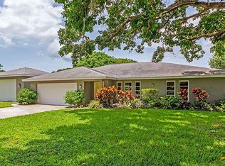 4775 Greenwich Rd, Sarasota, FL 34233
