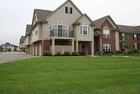 1st image of 3158 Primrose Ln