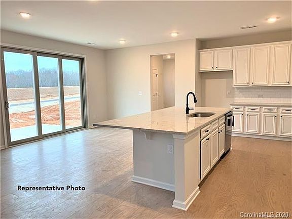 4th image of 15128 Autumn Sage Dr #30