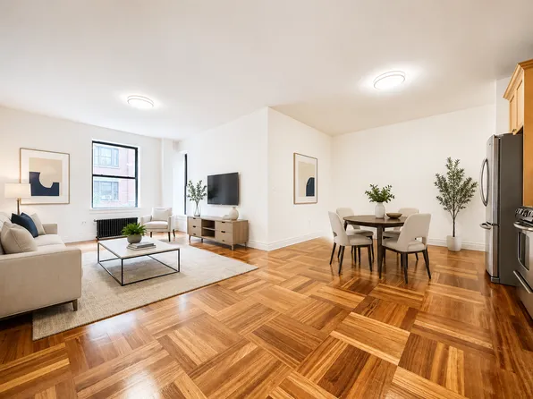 611 West 137th Street image 1 of 17