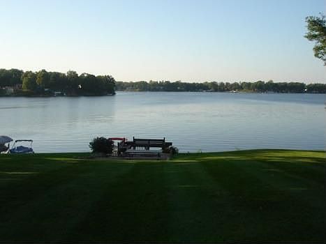 1st image of 1356 Haughey Dr