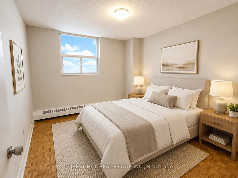 165 Barrington Ave #301 — Photo 2
