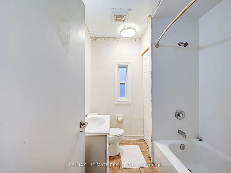 6476 Huggins St #51 — Photo 20
