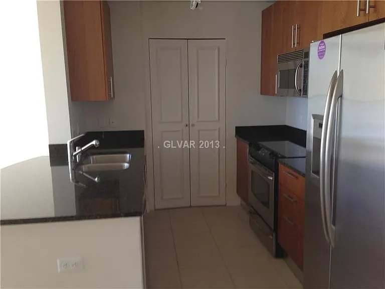 200 W Sahara Ave #3005 — Photo 6