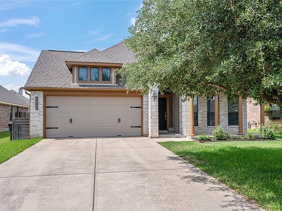 2nd image of 4118 Cedar Creek Ct