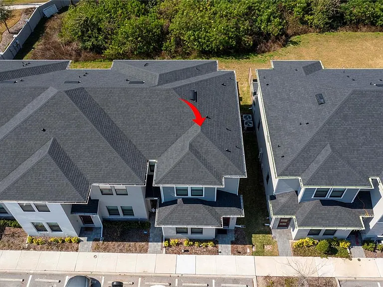 4708 Terra Esmeralda Dr — Photo 5