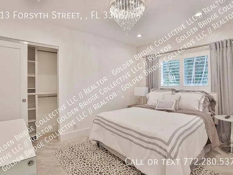 713 Forsyth St #33487 — Photo 5