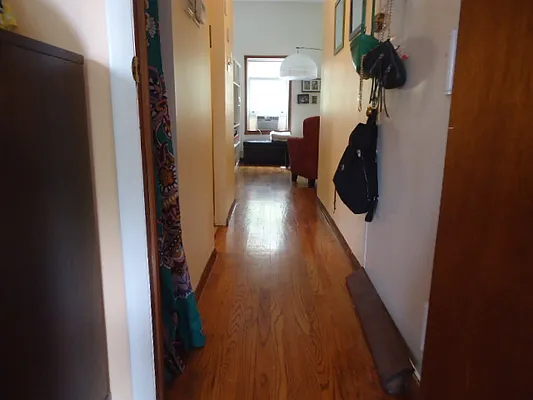 Rented by Hakeem Shahid, LREB | media 26