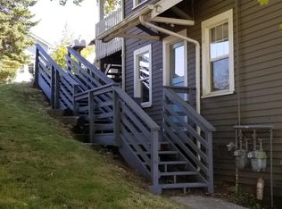1023 Jersey St #102B, Bellingham, WA 98225