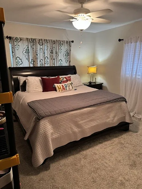 3 bed, 1750 sqft, $1,000 — Photo 4