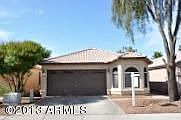 1st image of 4508 E Glenhaven Dr