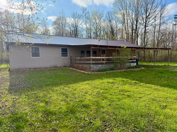 6619 N M 18, Coleman, MI 48618