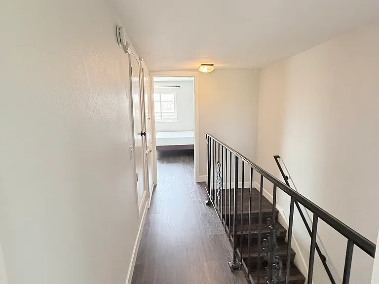 14902 Cordoba Plz — Photo 17