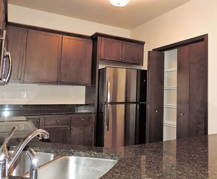 613 N 1st Ave #14 — Photo 11
