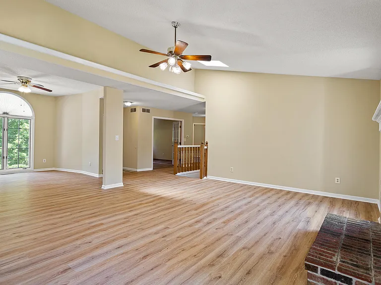 2601 Hillshire Dr — Photo 5